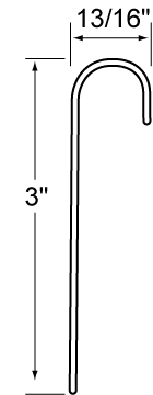 HH-783 Photo - drawings/HH-783_Drw1.png