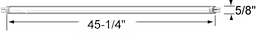 null Image