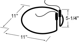 null Image