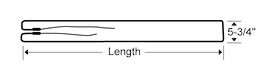 null Image