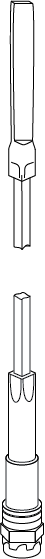 null Image