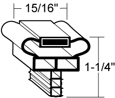 null Image