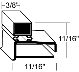 null Image