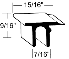 IN-GSK600 Photo - drawings/IN-GSK500_Wiper_Drw1.png