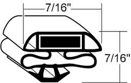 null Image