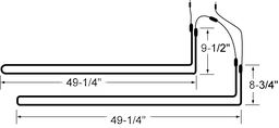 null Image