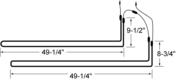 K210655 Photo - drawings/K210655_Drw1.png