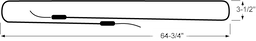 null Image