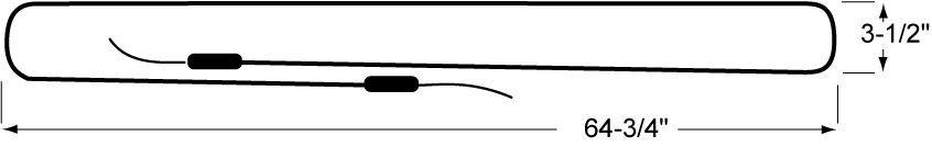 K763524 Photo - drawings/K763524_Drw1(MCT-6).png