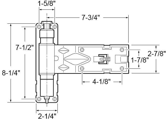 1345-08 Photo - drawings/KAS_1345-04_Rev1_LH.png