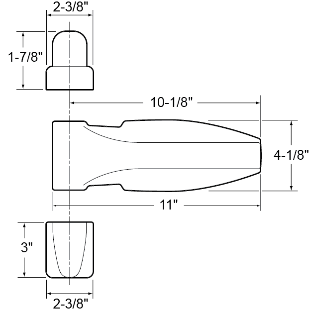 1345-05 Photo - drawings/KAS_1345-05_Rev1_LH.png