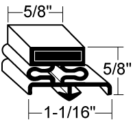 K-1895-3 Photo - drawings/K_0606_Drw1.png