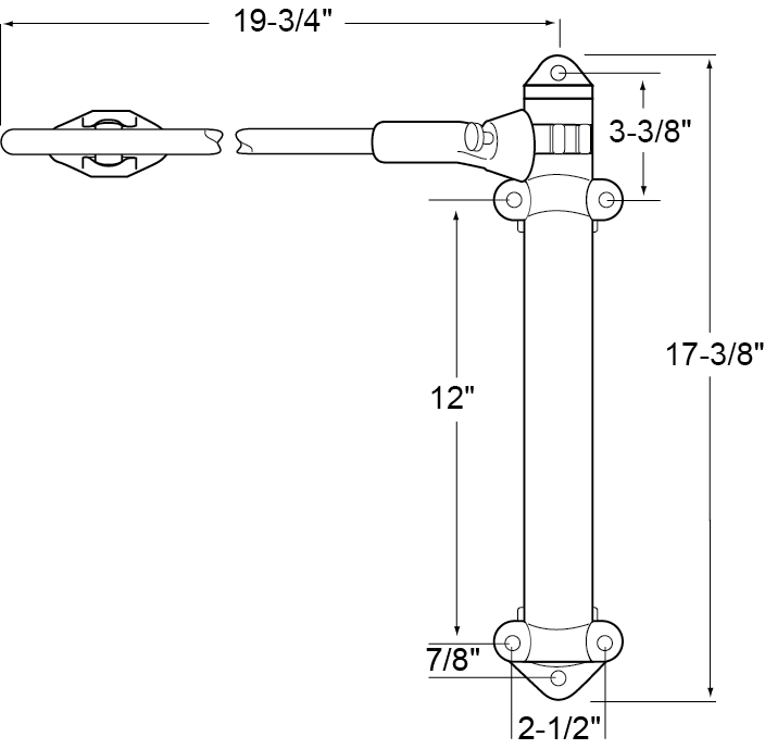 K1097-01 Photo - drawings/Kason1097_drw1.png