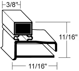 null Image