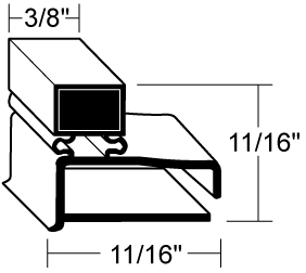 L103-0010 Photo - drawings/L103-0041_Drw1.png