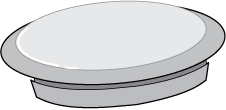 null Image