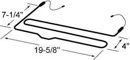 null Image