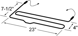 null Image
