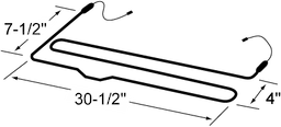 null Image