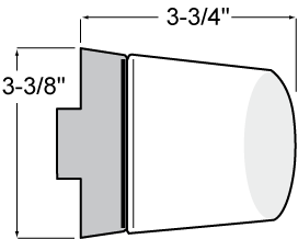 L20-1010 Photo - drawings/L20_DRW1.png