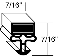 null Image