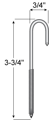 null Image