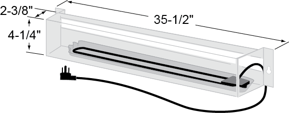 L534-9040 Photo - drawings/L534_9040.png