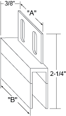 null Image