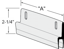 null Image