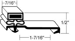 null Image