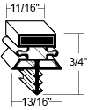 37-0063484 Photo - drawings/MAS_37-0063484_D_Gasket.png