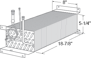 099750 Image - 0