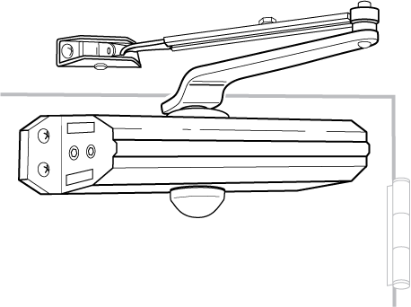 NOR-100H Photo - drawings/Nor100_Drw1.png