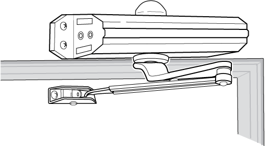 NOR-100H Photo - drawings/Nor100_Drw2.png