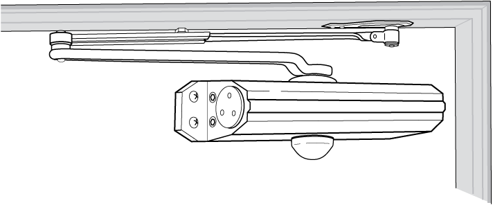 NOR-100H Photo - drawings/Nor100_Drw3.png