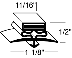 P2421 Photo - drawings/P2421_Drw1.png