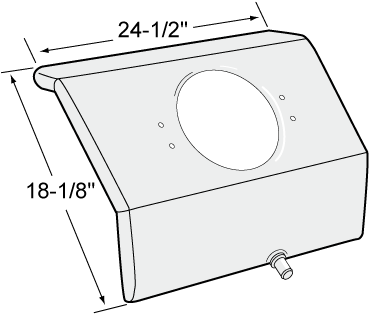 83604 Photo - drawings/PEE_83604.png