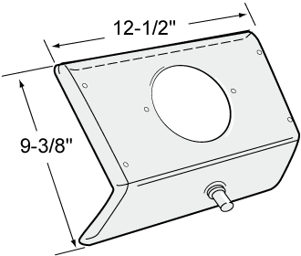 85304 Photo - drawings/PEE_85304.png