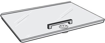 C29893SS Photo - drawings/PER_Lid_Drw1.png