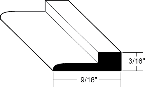 PL-EXT583 Photo - drawings/PL-EXT581_d.png