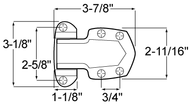 PR4-B2 Photo - drawings/PR4_B1_Drw_1.png