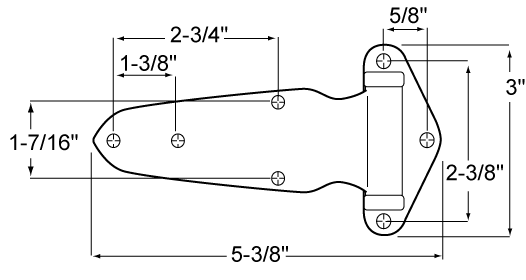 PR6-B2 Photo - drawings/PR6_B1_Drw1.png