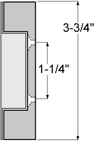 R20-1010 Photo - drawings/R20_1010_Drw2.png