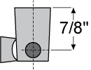 R20-1010 Photo - drawings/R20_2020_Drw3.png