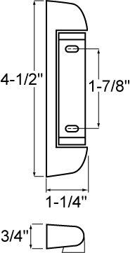 R40-1010 Photo - drawings/R40_1010_Drw_1.png