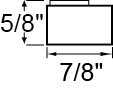 R42-2840 Photo - drawings/R42_2840_Drw_1.png