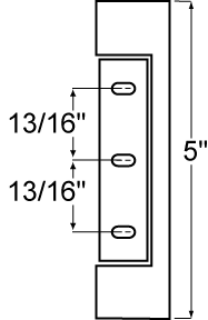R42-2840 Photo - drawings/R42_2840_Drw_2.png