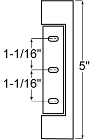 R42-2842 Photo - drawings/R42_2842_Drw_2.png