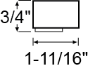 R42-2844 Photo - drawings/R42_2844_Drw_1.png