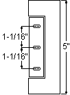 R42-2844 Photo - drawings/R42_2844_Drw_2.png